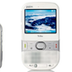 Illustration for article titled More Treo 500 Leaked Pics Confirm Two Colors